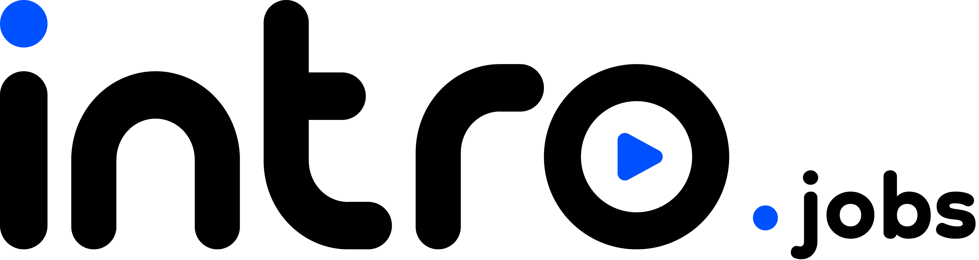 intro.jobs